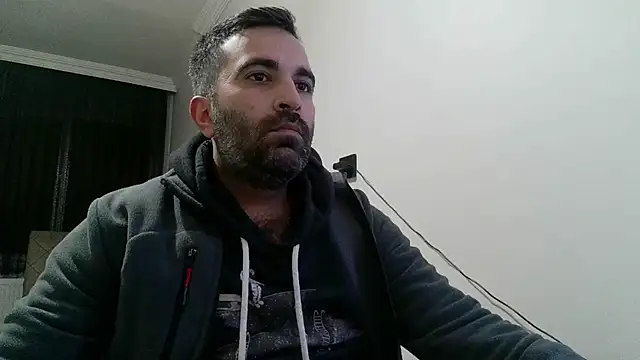 Snapshot of tgltplsr chatting on 01-19-25, 10:49 tgltplsr online show from 01-19-25, 10:49
