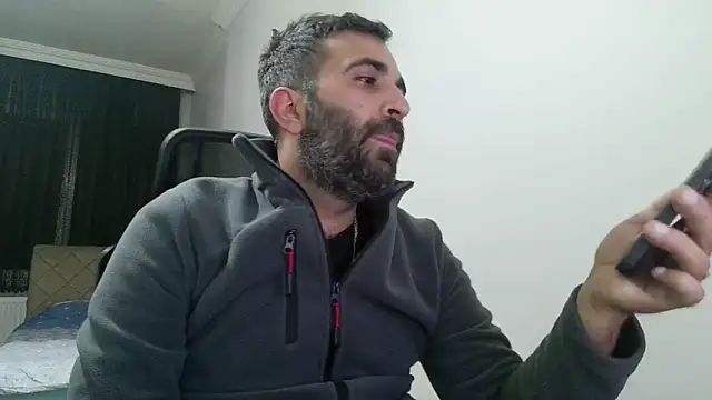 Snapshot of tgltplsr chatting on 01-30-25, 03:00 tgltplsr online show from 01-30-25, 03:00