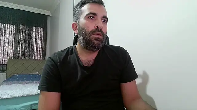 Snapshot of tgltplsr chatting on 01-30-25, 06:03 tgltplsr online show from 01-30-25, 06:03