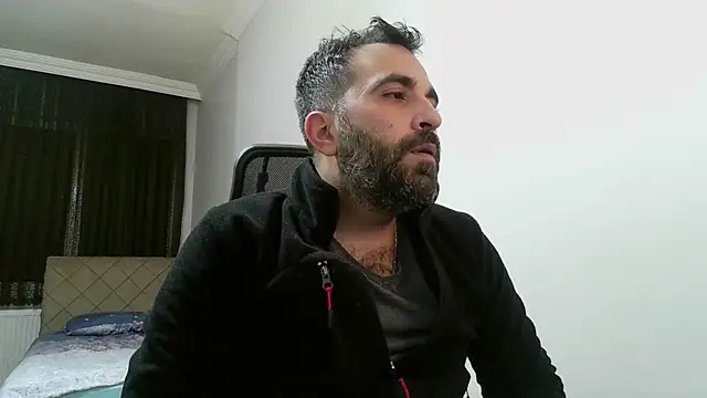 Snapshot of tgltplsr chatting on 02-12-25, 12:16 tgltplsr online show from 02-12-25, 12:16