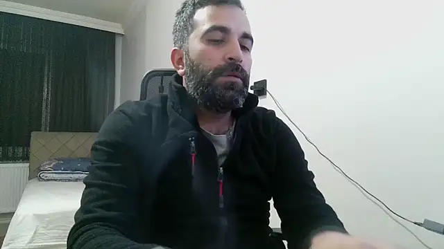 Snapshot of tgltplsr chatting on 02-22-25, 10:31 tgltplsr online show from 02-22-25, 10:31