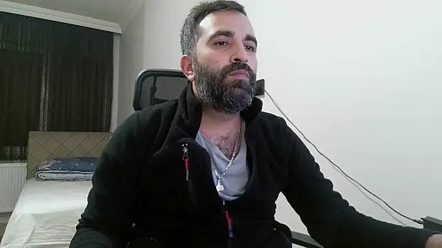 Snapshot of tgltplsr chatting on 02-23-25, 01:35 tgltplsr online show from 02-23-25, 01:35