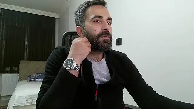 Snapshot of tgltplsr chatting on 02-23-25, 10:53 tgltplsr online show from 02-23-25, 10:53
