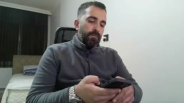 Snapshot of tgltplsr chatting on 03-03-25, 11:03 tgltplsr online show from 03-03-25, 11:03