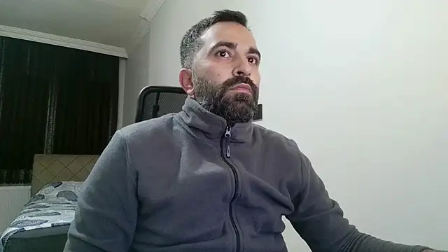 Snapshot of tgltplsr chatting on 03-09-25, 01:14 tgltplsr online show from 03-09-25, 01:14