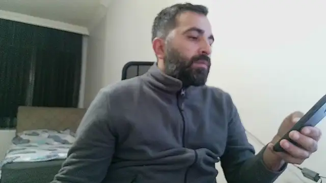 Snapshot of tgltplsr chatting on 03-15-25, 02:03 tgltplsr online show from 03-15-25, 02:03