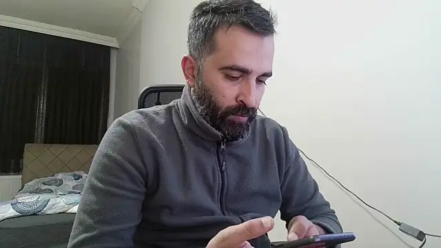 Snapshot of tgltplsr chatting on 03-17-25, 10:38 tgltplsr online show from 03-17-25, 10:38