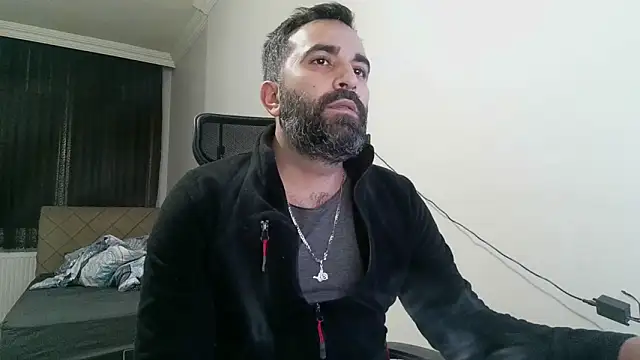 Snapshot of tgltplsr chatting on 03-19-25, 01:21 tgltplsr online show from 03-19-25, 01:21