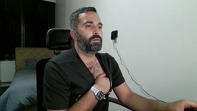 Snapshot of tgltplsr chatting on 10-22-25, 09:25 tgltplsr online show from 10-22-25, 09:25