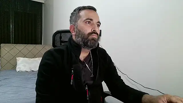 Snapshot of tgltplsr chatting on 11-20-25, 10:53 tgltplsr online show from 11-20-25, 10:53