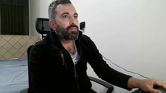 Snapshot of tgltplsr chatting on 11-23-25, 04:12 tgltplsr online show from 11-23-25, 04:12