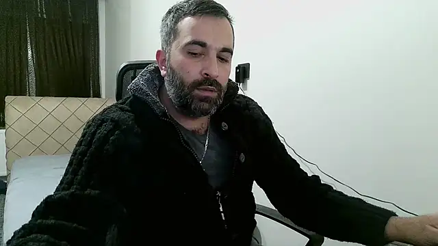 Snapshot of tgltplsr chatting on 12-23-25, 01:36 tgltplsr online show from 12-23-25, 01:36