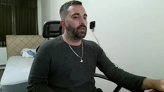 Snapshot of tgltplsr chatting on 01-05-26, 08:45 tgltplsr online show from 01-05-26, 08:45