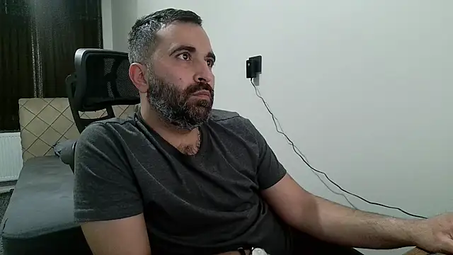 Snapshot of tgltplsr chatting on 01-09-26, 07:37 tgltplsr online show from 01-09-26, 07:37