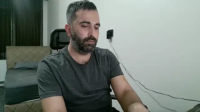 Snapshot of tgltplsr chatting on 01-10-26, 08:54 tgltplsr online show from 01-10-26, 08:54