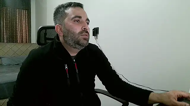 Snapshot of tgltplsr chatting on 01-12-26, 06:07 tgltplsr online show from 01-12-26, 06:07