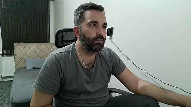 Snapshot of tgltplsr chatting on 02-01-26, 05:44 tgltplsr online show from 02-01-26, 05:44