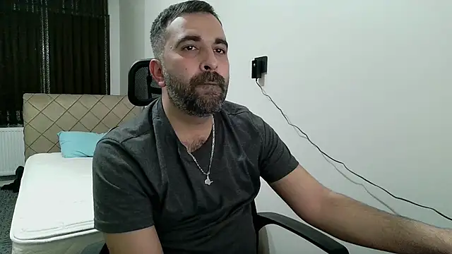 Snapshot of tgltplsr chatting on 02-02-26, 09:46 tgltplsr online show from 02-02-26, 09:46