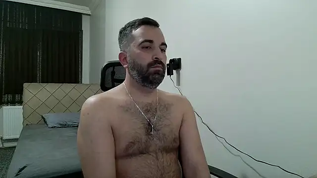 Snapshot of tgltplsr chatting on 02-07-26, 10:13 tgltplsr online show from 02-07-26, 10:13