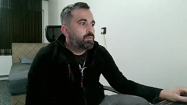 Snapshot of tgltplsr chatting on 02-28-26, 11:28 tgltplsr online show from 02-28-26, 11:28