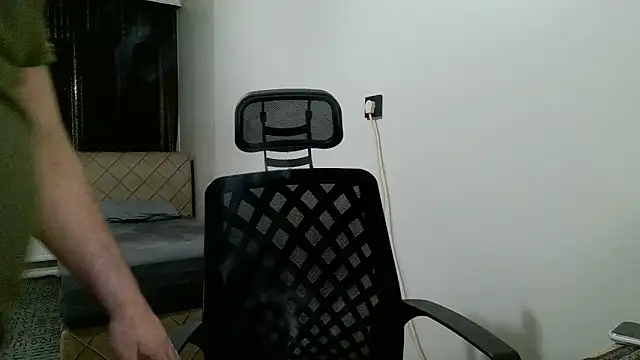 Snapshot of tgltplsr chatting on 03-01-26, 10:01 tgltplsr online show from 03-01-26, 10:01