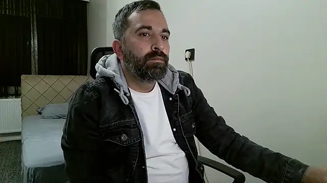 Snapshot of tgltplsr chatting on 03-13-26, 08:48 tgltplsr online show from 03-13-26, 08:48