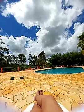 Snapshot of hotbiabrazil chatting on 02-22-26, 03:43 hotbiabrazil online show from 02-22-26, 03:43