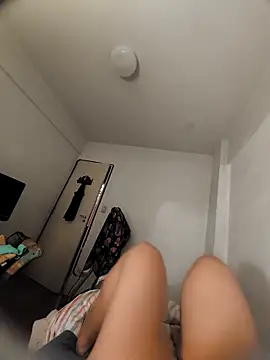 Snapshot of hotbiabrazil chatting on 03-12-26, 03:56 hotbiabrazil online show from 03-12-26, 03:56