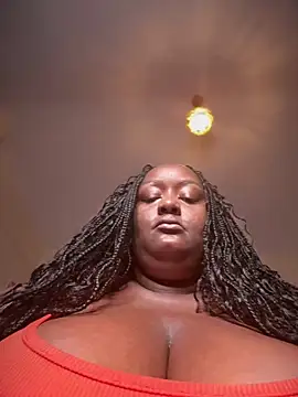 Snapshot of m_yummyshish chatting on 02-08-26, 09:07 m yummyshish online show from 02-08-26, 09:07