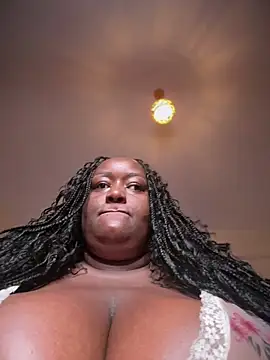 Snapshot of m_yummyshish chatting on 02-09-26, 11:20 m yummyshish online show from 02-09-26, 11:20