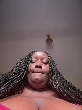 Snapshot of m_yummyshish chatting on 02-10-26, 11:20 m yummyshish online show from 02-10-26, 11:20