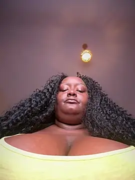 m yummyshish online show from 04-22-26, 07:37