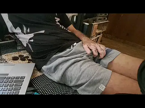 cocklovesboobs00077 online show from 09-29-25, 05:34