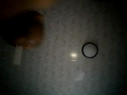 Stormward online show from 11-30-25, 11:42