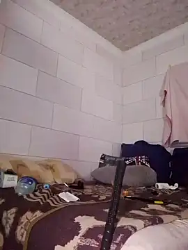 Stormward online show from 04-01-26, 09:34