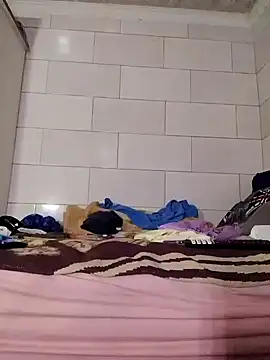 Stormward online show from 04-20-26, 06:53