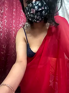 LuscousPussy online show from 12-07-24, 09:00