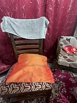 LuscousPussy online show from 12-09-24, 01:55