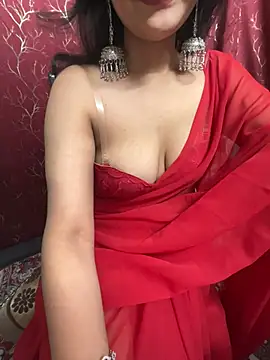 LuscousPussy online show from 12-11-24, 09:30