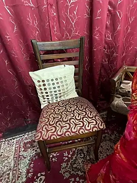 LuscousPussy online show from 01-07-25, 07:28