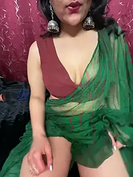 LuscousPussy online show from 02-19-25, 03:16