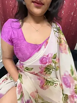 LuscousPussy online show from 03-05-25, 02:56