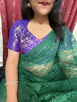 LuscousPussy online show from 03-07-25, 02:01