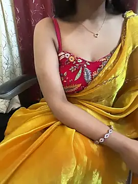 LuscousPussy online show from 03-19-25, 12:01