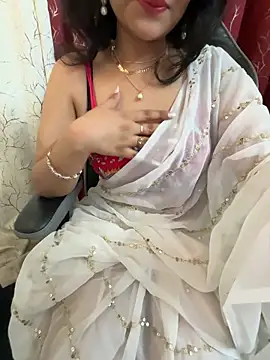 LuscousPussy online show from 03-22-25, 10:48