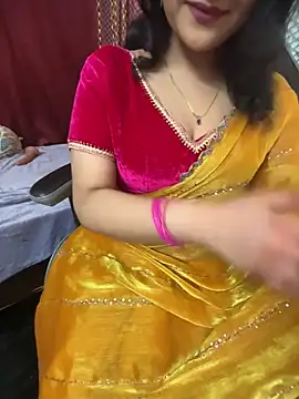 LuscousPussy online show from 11-26-25, 06:53