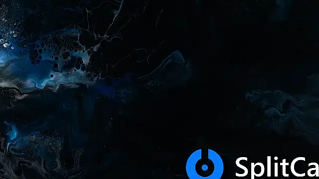 Snapshot of liuscast22 chatting on 10-21-25, 01:23 liuscast22 online show from 10-21-25, 01:23