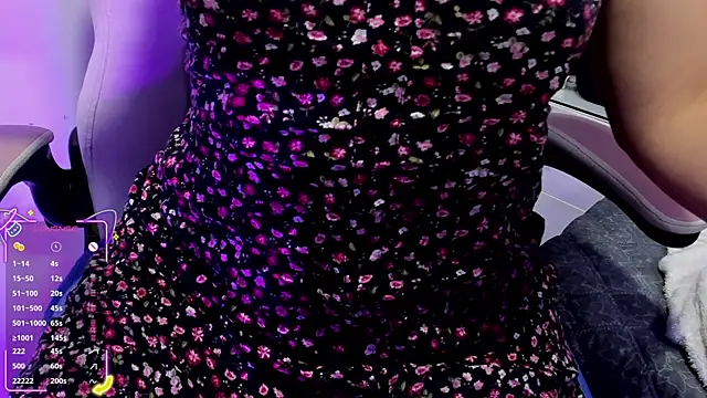 Snapshot of ana_gadot chatting on 01-13-26, 03:06 ana gadot online show from 01-13-26, 03:06