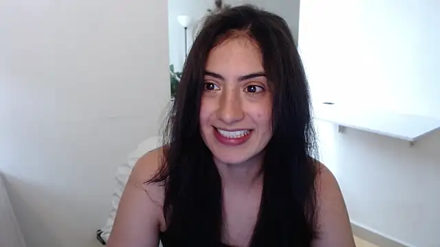 MIYESSI online show from 05-06-26, 04:12