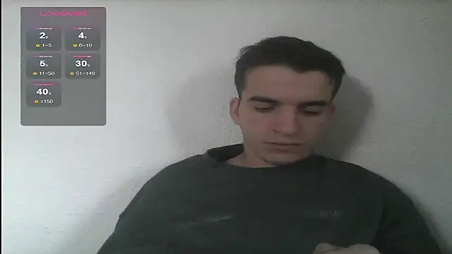 Snapshot of Tombgy07 chatting on 12-14-24, 02:21 Tombgy07 online show from 12-14-24, 02:21